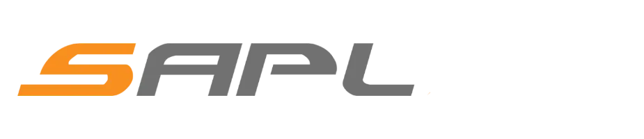 New SAPL